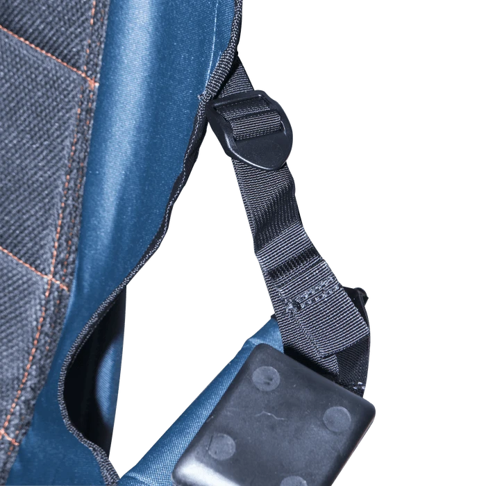 ShelterLogic CAMP&GO Swinging Hammock Chair 9 ShelterLogic CAMP&GO Swinging Hammock Chair - Image 9