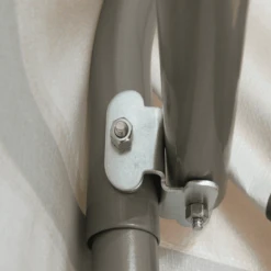 ShelterLogic Shed-in-a-Box 10 X 10 X 8 Ft Roundtop Gray -ShelterLogic || Arrow Shop w0udxzwpjpyiby0l4pqo