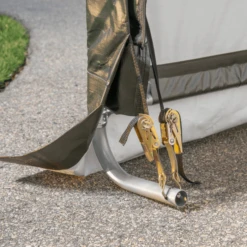 Scotts Storage Shed 6 X 6 X 6' Green Peak 22 Scotts Storage Shed 6 X 6 X 6' Green Peak -ShelterLogic || Arrow Shop wcjn9npqjd4hqnkezhny 6