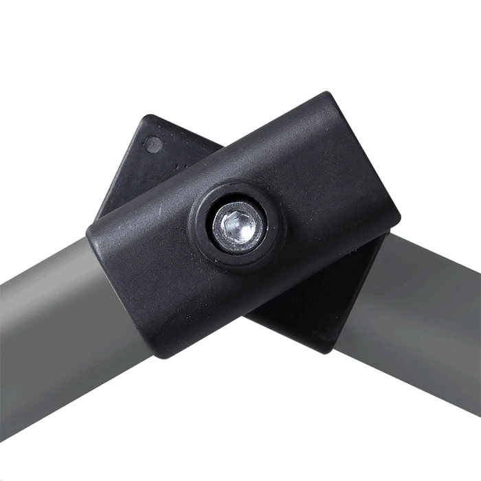 Weekender Elite WE144 Straight Leg Pop-Up Canopy, 12 Ft. X 12 Ft. Twilight Blue 5 Weekender Elite WE144 Straight Leg Pop-Up Canopy, 12 Ft. X 12 Ft. Twilight Blue - Image 5