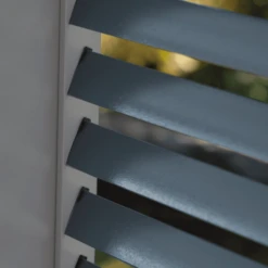 Sojag Nanda 12 Ft. X 12 Ft. Gazebo -ShelterLogic || Arrow Shop wfmrpzywskqwuqjp6amb