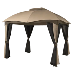 Sojag Phuket 10 Ft. X 12 Ft. Gazebo