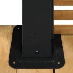 Sojag Boda, 12 Ft. X 12 Ft. Gazebo 28 Sojag Boda, 12 Ft. X 12 Ft. Gazebo -ShelterLogic || Arrow Shop wm1hyevdi6sdiehayt5k