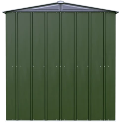Scotts Garden Storage Shed 6 X 3 Ft 10 Scotts Garden Storage Shed 6 X 3 Ft -ShelterLogic || Arrow Shop wqysx07wjarlxprijr0e