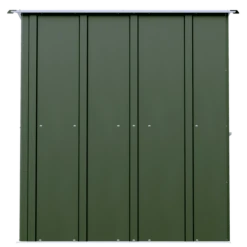 Scotts Garden Storage Shed 6 X 3 Ft 9 Scotts Garden Storage Shed 6 X 3 Ft -ShelterLogic || Arrow Shop wzamra4heg5jakrbtsyr