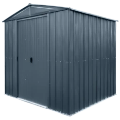 ShelterLogic SPACEMAKER DRESDEN 10X10 AN