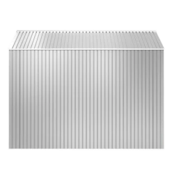 Arrow Elite Steel Storage Shed, 10x14, Galvalume 9 Arrow Elite Steel Storage Shed, 10x14, Galvalume -ShelterLogic || Arrow Shop x6fojccqer6dxatex9p1