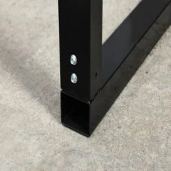 Arrow Carport 20x20x09 Charcoal BKP 21 Arrow Carport 20x20x09 Charcoal BKP -ShelterLogic || Arrow Shop x6rxxpqd5yp96mcqqdwv