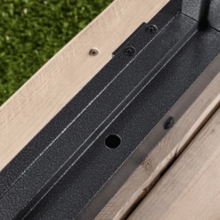 Sojag Korado 12 Ft. X 18 Ft. Solarium 12 Sojag Korado 12 Ft. X 18 Ft. Solarium -ShelterLogic || Arrow Shop x6yflz1kfuk9a7g4lxxz