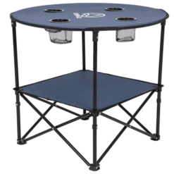 ShelterLogic CAMP&GO Moss 28-inch Fabric Camp Table 10 ShelterLogic CAMP&GO Moss 28-inch Fabric Camp Table -ShelterLogic || Arrow Shop x9zrq8qtktrpus6peyvd