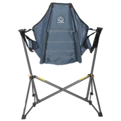 Swinging Hammock Chair 22 Swinging Hammock Chair -ShelterLogic || Arrow Shop xbuyiob5ardm5wsu2fmx 1