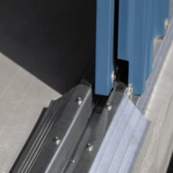 Arrow Classic Steel Storage Shed, 8X7, Blue Grey 24 Arrow Classic Steel Storage Shed, 8X7, Blue Grey -ShelterLogic || Arrow Shop xjdauwmzjbdiyqxrfsbh