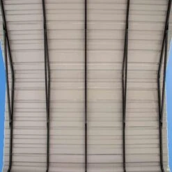 Arrow RV Carport -ShelterLogic || Arrow Shop xkzegj6z4qrn2imkhirt 1 1