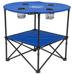 ShelterLogic 28” Folding Portable Family Table 11 ShelterLogic 28” Folding Portable Family Table -ShelterLogic || Arrow Shop xmbzbdimkk9lkojghnn9