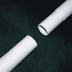 ShelterLogic MaxAP 9 X 16 Ft. Canopy 15 ShelterLogic MaxAP 9 X 16 Ft. Canopy -ShelterLogic || Arrow Shop xswx3b17aod0ugl8vfn7