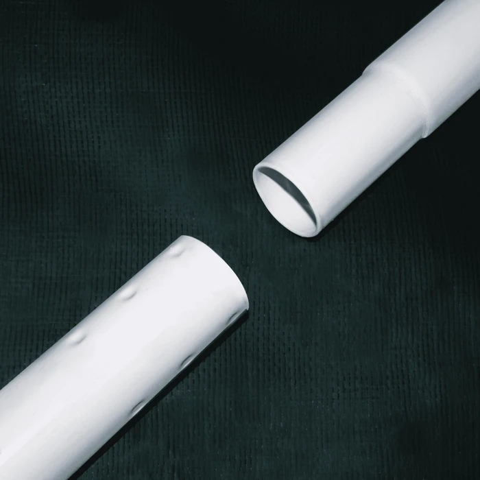 ShelterLogic MaxAP 9 X 16 Ft. Canopy 7 ShelterLogic MaxAP 9 X 16 Ft. Canopy - Image 7