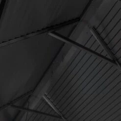 Sojag Boda, 12 Ft. X 12 Ft. Gazebo 21 Sojag Boda, 12 Ft. X 12 Ft. Gazebo -ShelterLogic || Arrow Shop xtejkvdvgvhvnadurdv1