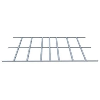 Floor Frame Kit For Arrow Classic Sheds 10x11, 10x12 And 10x14 Ft. And Arrow Select Sheds 10x11, 10x12 And 10x14 Ft. 1 Floor Frame Kit For Arrow Classic Sheds 10x11, 10x12 And 10x14 Ft. And Arrow Select Sheds 10x11, 10x12 And 10x14 Ft.