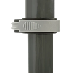 ShelterLogic Quik Shade Solo Steel Midnight Blue 10x10 Ft. Slant Leg Pop-up Canopy 11 ShelterLogic Quik Shade Solo Steel Midnight Blue 10x10 Ft. Slant Leg Pop-up Canopy -ShelterLogic || Arrow Shop y4bxuednjnjrrdz9rz0s