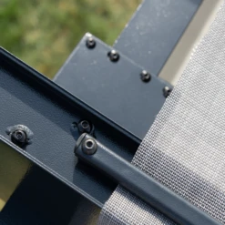 Yamba 10 Ft. X 16.5 Ft. Pergola -ShelterLogic || Arrow Shop yamba 10x16 500 9166446 detail image 03 1