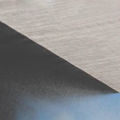 Yamba 10 Ft. X 13 Ft. Pergola 19 Yamba 10 Ft. X 13 Ft. Pergola -ShelterLogic || Arrow Shop yamba detail image 04