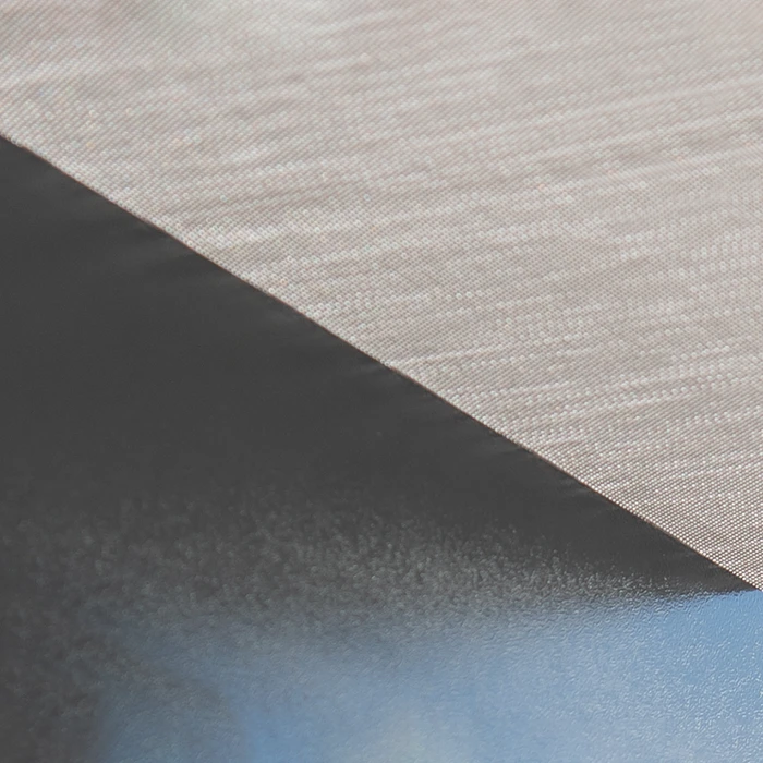 Yamba 10 Ft. X 13 Ft. Pergola 7 Yamba 10 Ft. X 13 Ft. Pergola - Image 7