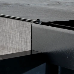 Yamba 10 Ft. X 13 Ft. Pergola 18 Yamba 10 Ft. X 13 Ft. Pergola -ShelterLogic || Arrow Shop yamba roof detail image 02 1