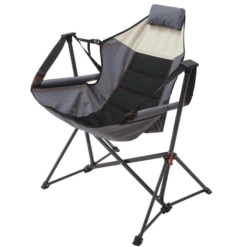 Swinging Hammock Chair, Multi 15 Swinging Hammock Chair, Multi -ShelterLogic || Arrow Shop yeezkynrggkc2xtvxv3p