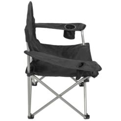 ShelterLogic Heavy Duty Quad Chair 16 ShelterLogic Heavy Duty Quad Chair -ShelterLogic || Arrow Shop ygnjmgk6aemdgns9oyto