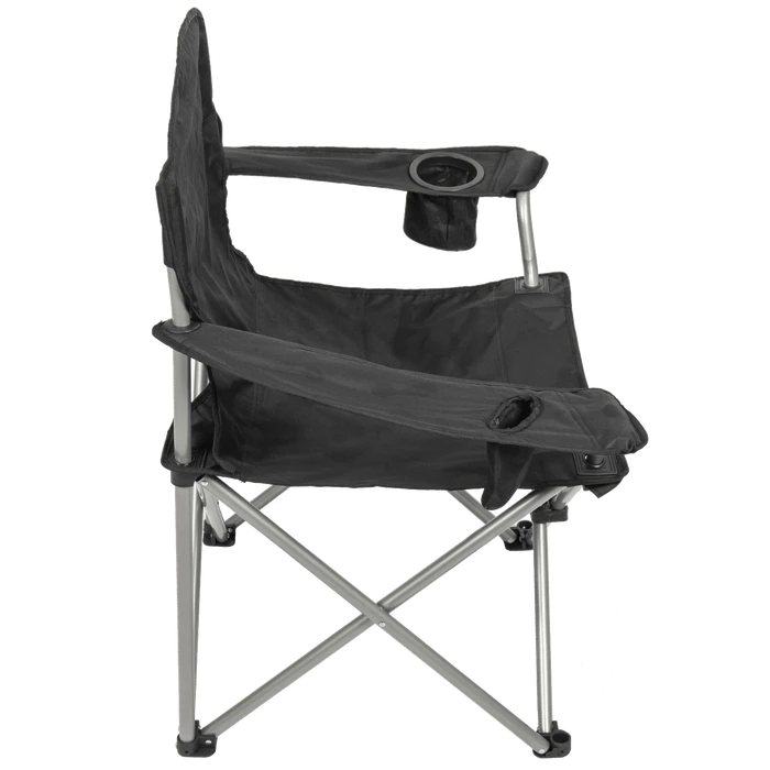 ShelterLogic Heavy Duty Quad Chair 4 ShelterLogic Heavy Duty Quad Chair - Image 4