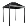 Sojag Skylight 10 Ft. X 12 Ft. Gazebo