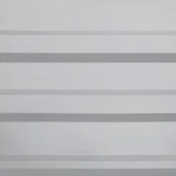 Arrow Carport 20x29x09 Eggshell BKP 24 Arrow Carport 20x29x09 Eggshell BKP -ShelterLogic || Arrow Shop yocxdv1im0oiudberv14 3