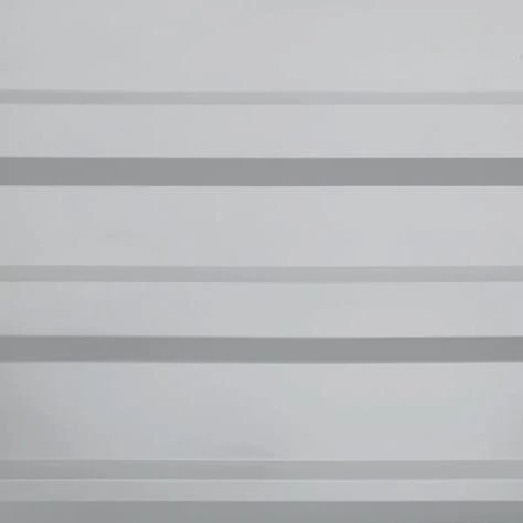 Arrow Carport 10x15x09 Eggshell BKP 10 Arrow Carport 10x15x09 Eggshell BKP - Image 10