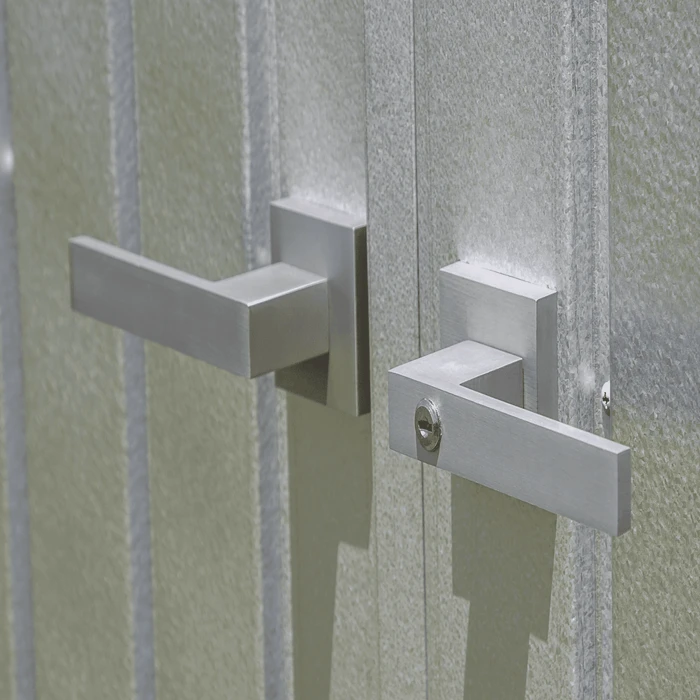 Arrow Elite Steel Storage Shed, 12x14, Galvalume 7 Arrow Elite Steel Storage Shed, 12x14, Galvalume - Image 7