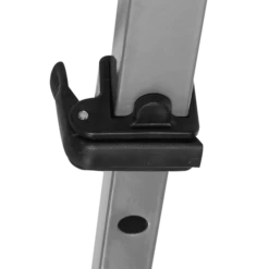 ShelterLogic Weekender Elite Straight Leg Pop-Up Canopy Tent 9 ShelterLogic Weekender Elite Straight Leg Pop-Up Canopy Tent -ShelterLogic || Arrow Shop yvuuga7ucx3lid39j6my