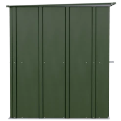 Scotts Garden Storage Shed 4 X 3 Ft 9 Scotts Garden Storage Shed 4 X 3 Ft -ShelterLogic || Arrow Shop yzmpdxyku6xkrgsjrxh7
