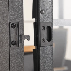 Sojag Korado 10 Ft. X 17 Ft. Solarium -ShelterLogic || Arrow Shop zaadqamjgisnqk7qcmti