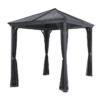 Ventura Gazebo 10 X 10 Ft.