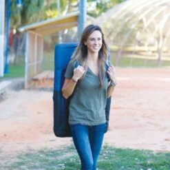 ShelterLogic GO ANYWEAR CHAIR TEXTURED BLUE 7 ShelterLogic GO ANYWEAR CHAIR TEXTURED BLUE -ShelterLogic || Arrow Shop zj9o69f1rxvqdy9jfc2r