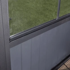 Sojag Korado 12 Ft. X 18 Ft. Solarium 11 Sojag Korado 12 Ft. X 18 Ft. Solarium -ShelterLogic || Arrow Shop zlnzwprmh0upgukytwzb