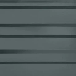 Arrow Carport 20x20x09 Charcoal BKP 24 Arrow Carport 20x20x09 Charcoal BKP -ShelterLogic || Arrow Shop zottxrjdube02ujydowa