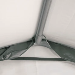 Scotts Storage Shed 6 X 6 X 6' Green Peak 25 Scotts Storage Shed 6 X 6 X 6' Green Peak -ShelterLogic || Arrow Shop zyf9ntwkgzqujxidwr89