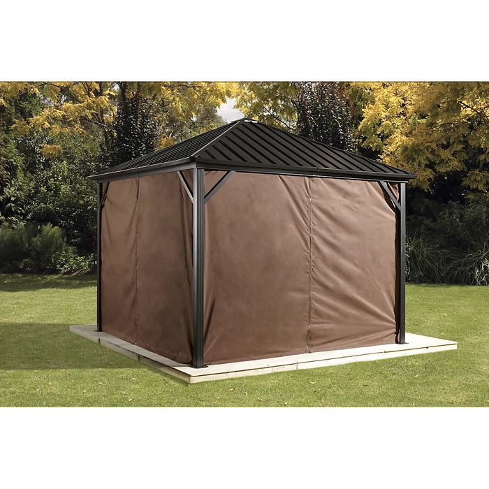 ShelterLogic || Arrow Shop 38 ShelterLogic || Arrow Shop -ShelterLogic || Arrow Shop CURTAINSDAKOTA 1