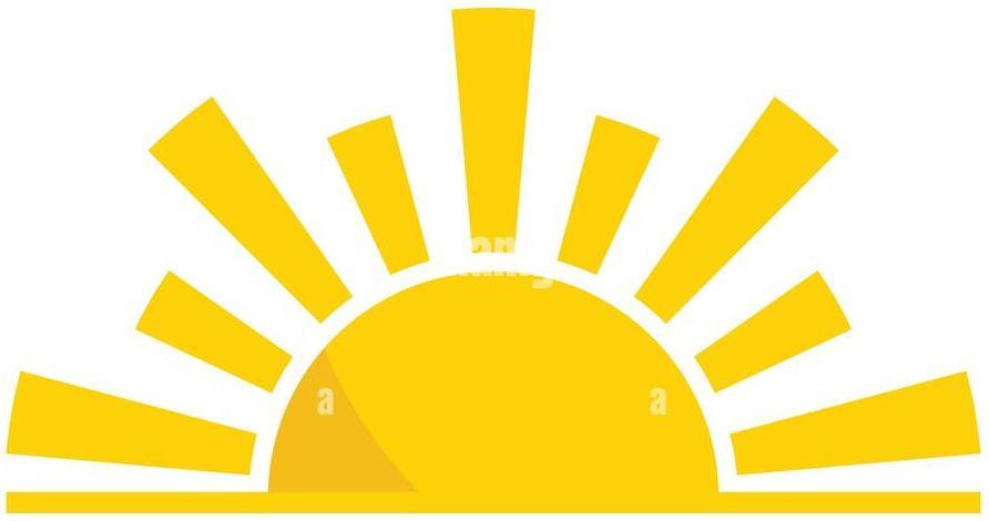 ShelterLogic || Arrow Shop