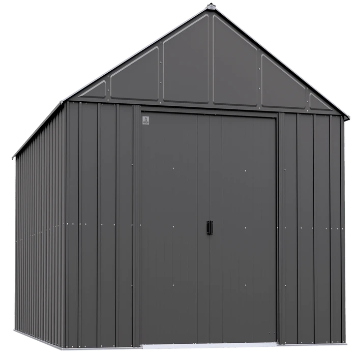 ShelterLogic || Arrow Shop 20 ShelterLogic || Arrow Shop -ShelterLogic || Arrow Shop