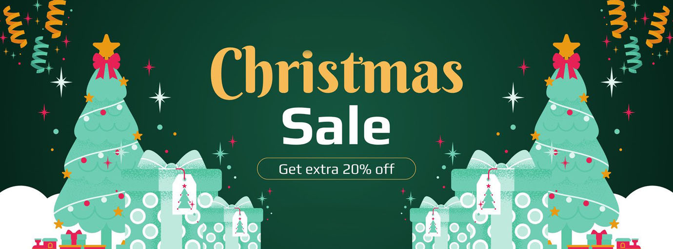 ShelterLogic || Arrow Shop 1 ShelterLogic || Arrow Shop -ShelterLogic || Arrow Shop 52